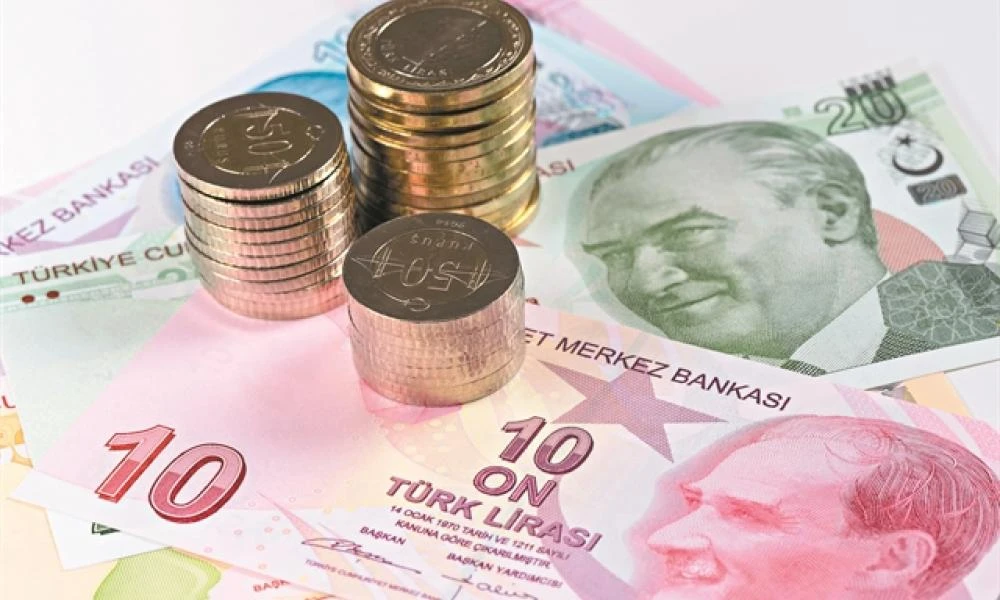 Τουρκία: Η κυβέρνηση ανακοίνωσε τριετές πρόγραμμα λιτότητας κατά του πληθωρισμού